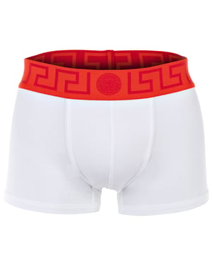 Versace Topeka Boxer Shorts