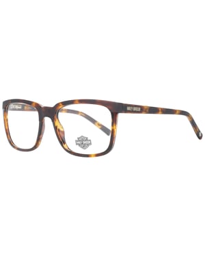 Harley-Davidson Optical Frame HD0800 052 54