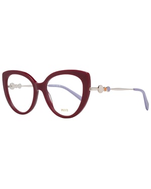 Emilio Pucci Optisch montuur EP5190 055 53