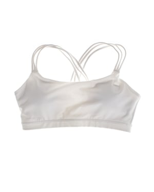 Sportbeha 335778 dames