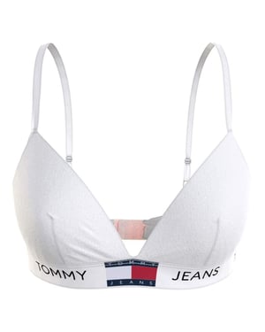 Soutien-gorge Tommy Jeans dameserfgoed