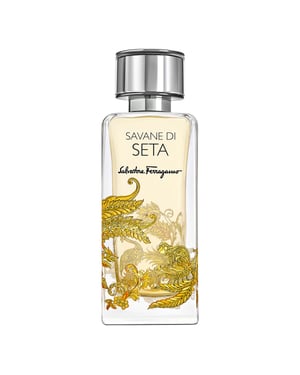 Savane di Seta - EdP 100ml