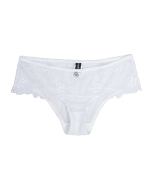 Emporio Armani-ondergoed