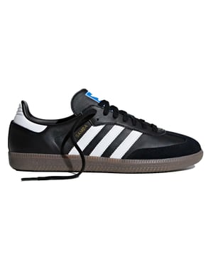 Adidas Samba OG heren