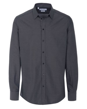 Dolce & Gabbana-shirt