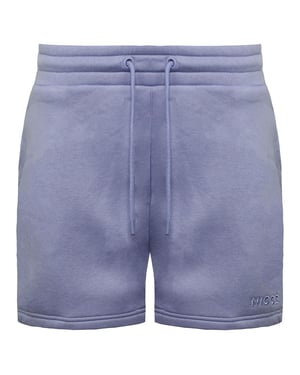 Nicce Ersa Dames Lavendel Jog Shorts