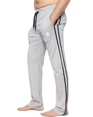 Enzo heren loungebroek