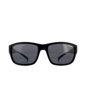 Lunettes Unisexes Arnette AN4256-01-81-62 Ø 62 mm