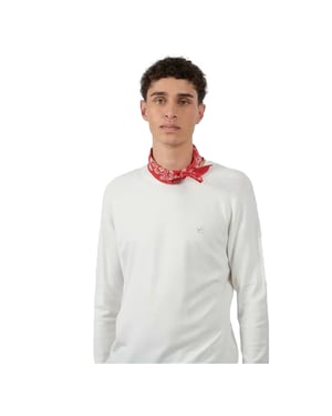 Kaporal Mayer herentrui