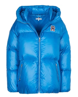 Tommy Hilfiger jas