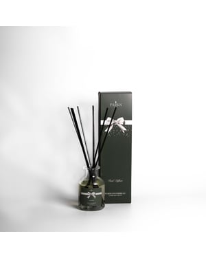 Perfect Presents Warme Peperkoek 100ml Geurverspreider