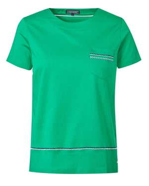 Tommy Hilfiger-topje