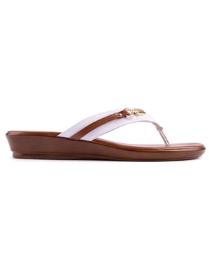 Lotus Esino Sandalen
