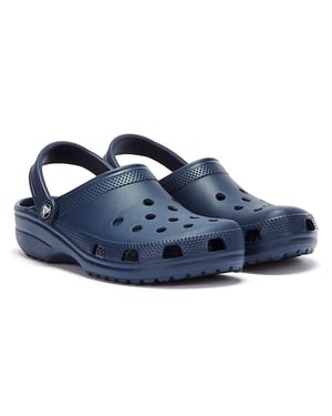 Crocs Classic Klompen