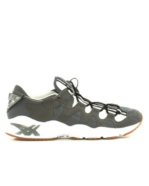 Asics Gel-Mai Heren