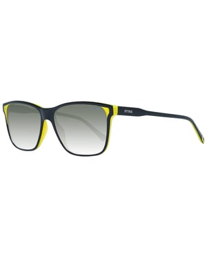 Sting Sunglasses SST133 0B29 57
