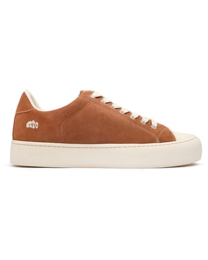 Good News Slimer Sneakers