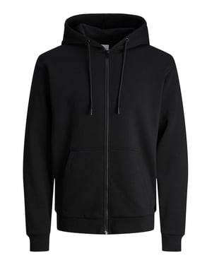 Jack & Jones joggingjack