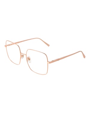 Chopard Optisch montuur VCHF49M 08FC 55