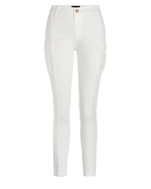 Pinko broek