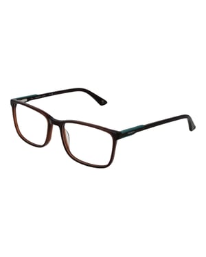 Hackett Optisch montuur HEK129 147 56