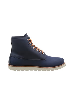 Crocs Cobbler 2.0 Heren Navy Laarzen