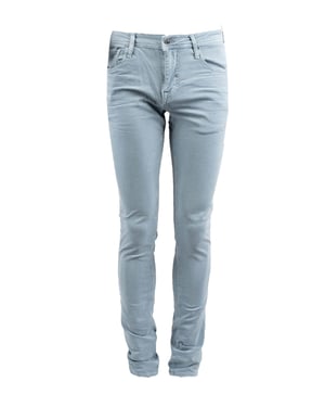 Antony Morato Jeans Ozzy Mannen blauw