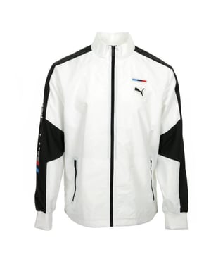 Puma Classic herenjas BMW