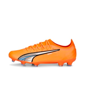 Puma Ultra Ultimate Fg/Ag Sportschoenen