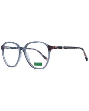 Benetton Optisch montuur BEO1073 901 62