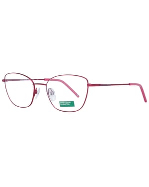 Benetton Optisch montuur BEO3023 205 52