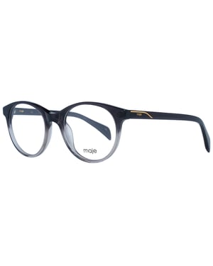 Maje Optical Frame MJ1002 104 49