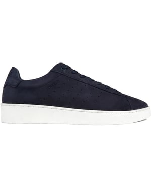 Sole Lab Zink Sneakers