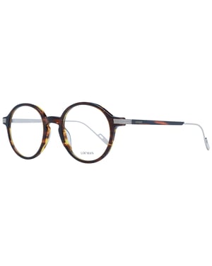 Locman Optisch montuur LOCV002 TOR 48