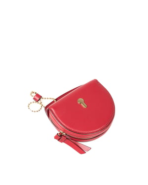 Bally zak Catilyn Vrouw rood
