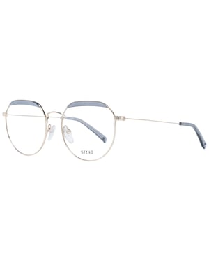 Sting Optisch montuur VST223V 300V 51