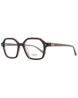 Lozza Optisch montuur VL4319 T71Y 50