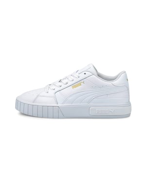 PUMA Cali Star Dames Sneakers