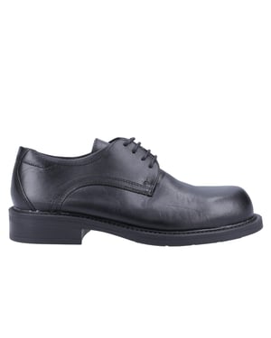 Magnum Duty Lite CT Uniform Veiligheidsschoen