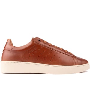 Sole Lab Zink Sneakers