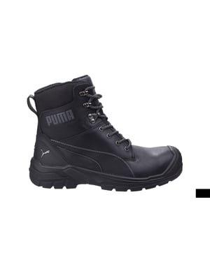 Puma Safety Conquest Hoge Veiligheidslaars