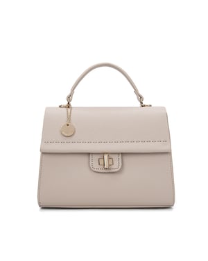 Diana&Co handtas Vrouwen