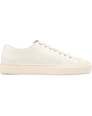 Good News Slimer Sneakers