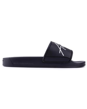 Android Homme Laguna Beach Sandalen