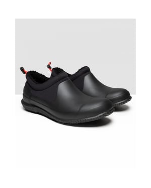 Hunter Original Sherpa Dames Schoen