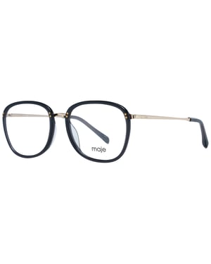 Gianfranco Ferre Optisch montuur GFF0218 004 52