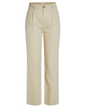 Pepejeans broek