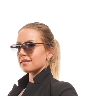 Max & Co Sunglasses MO0017 32B 60