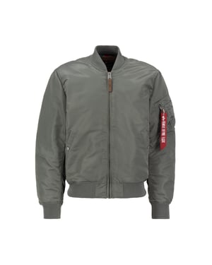 Alpha Industries Jas