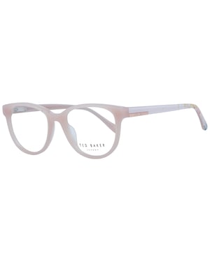 Ted Baker Optisch montuur TBB985 373 45